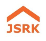 JS realitní kancelář s.r.o. JS realitní kancelář s.r.o.